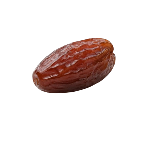 Dry Fruits
