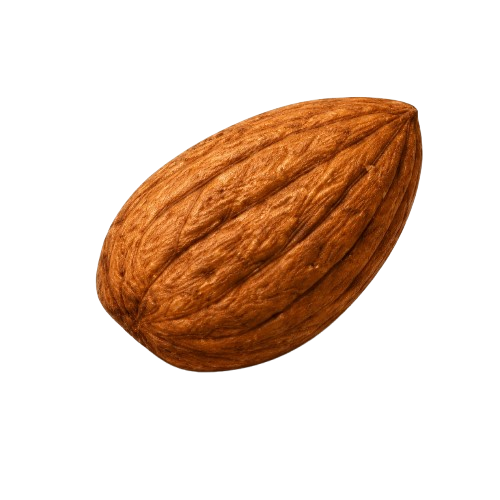 Nuts
