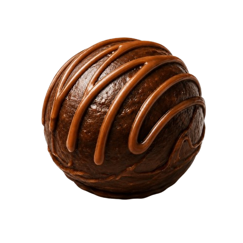 Chocolates