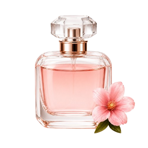 Fragrance