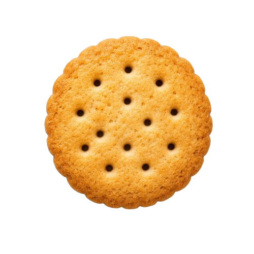 Biscuits