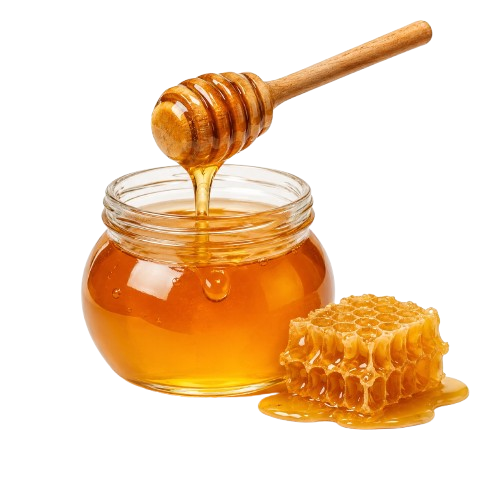 Honey