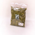 Pumpkin Seeds