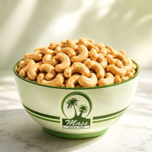 Cashew 180