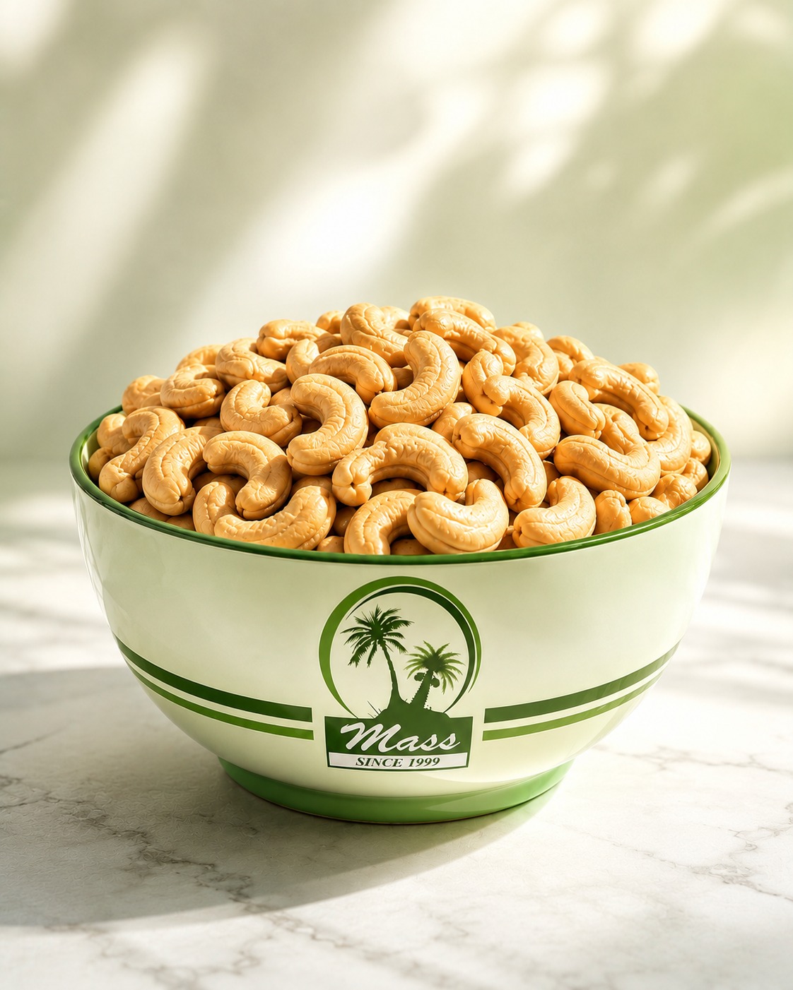 Cashew 450