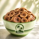 Fig Regular
