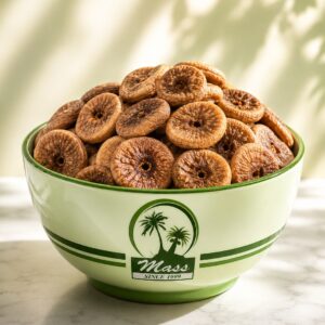 Fig Regular
