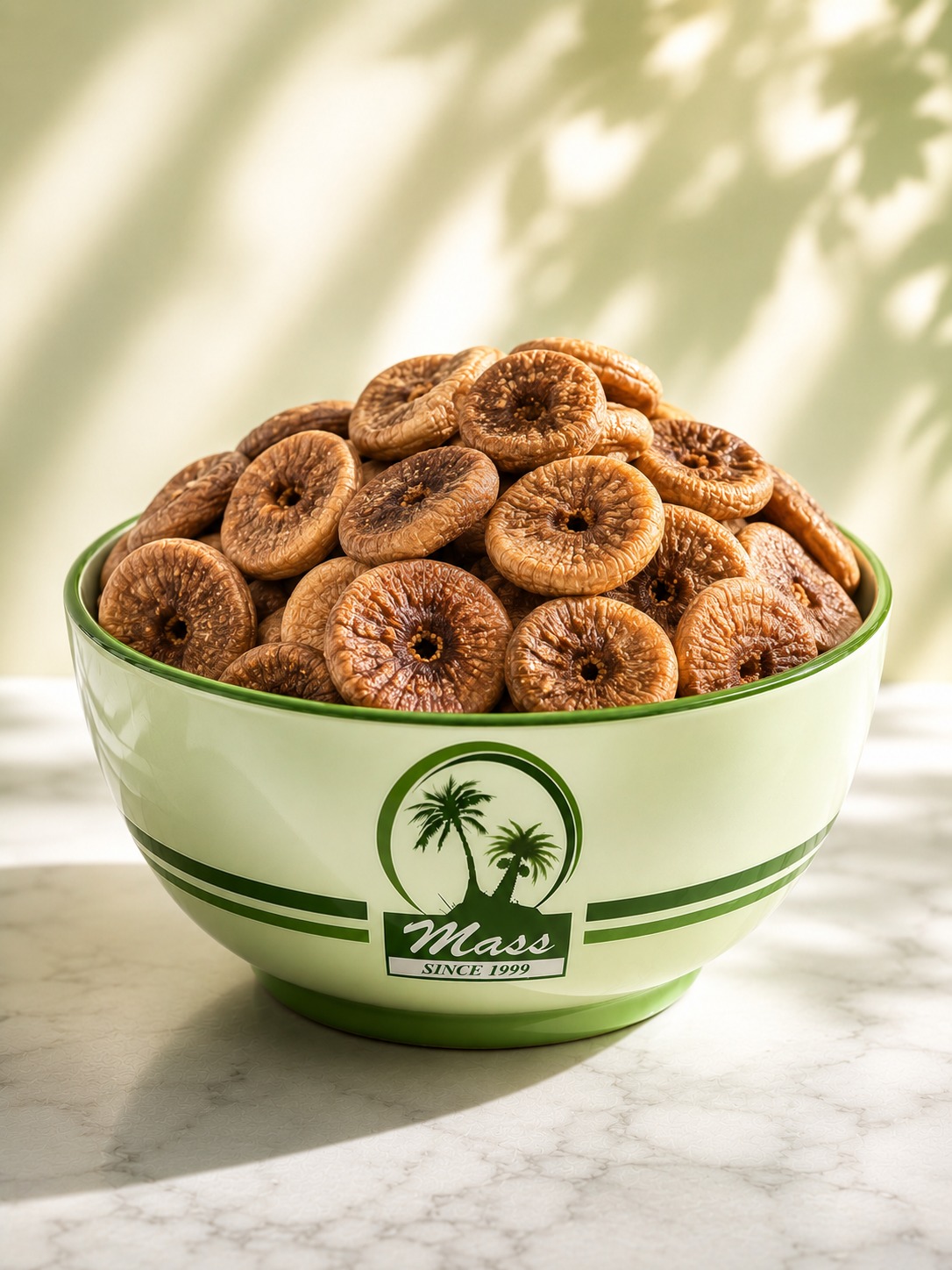 Fig Regular