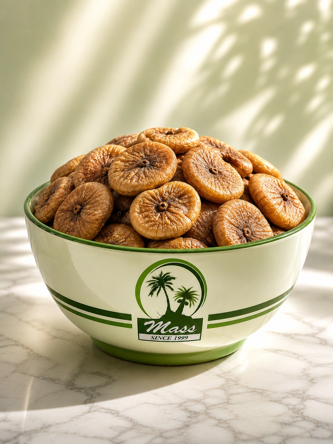 Fig Jumbo