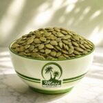 Pumpkin Seeds