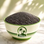 Sabja(Basil) Seeds
