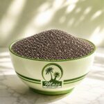 Chia Seeds