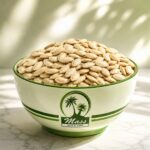 Watermelon Seeds